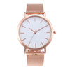 Women's Watches Fashion Women Wrist Watch Luxury Ladies Watch Women Bracelet Reloj Mujer Clock Relogio Feminino zegarek damski